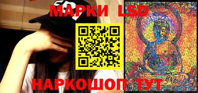 кокаин премиум Нягань