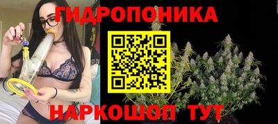 кокаин премиум Нягань