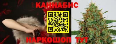 тгк Обь