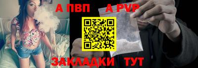 тгк Обь