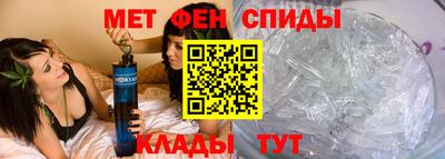 кокаин премиум Нягань